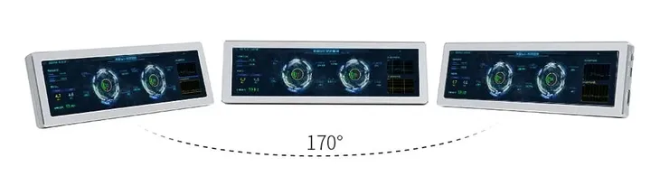 monitor-boczny-ips-88-hdmi-glosnik-hifi-rodzaj-wyswietlacz-kod-producenta-8-8inch-side-monitor-waveshare-20818