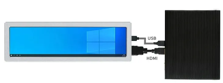 monitor-boczny-ips-88-hdmi-glosnik-hifi-rodzaj-wyswietlacz-producent-waveshare