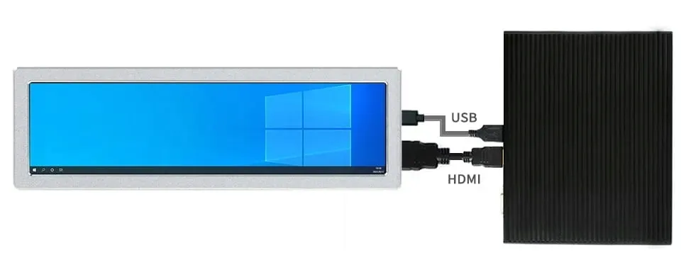 monitor-boczny-ips-88-hdmi-glosnik-hifi-stan-nowy