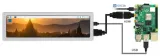 monitor-boczny-ips-88-hdmi-glosnik-hifi-kod-producenta-8-8inch-side-monitor-waveshare-20818-rodzaj-wyswietlacz