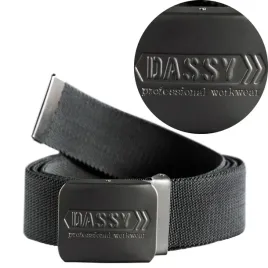 pasek-do-spodni-roboczych-mocny-135-cm-regulowany-metalowy-dassy-saturnus