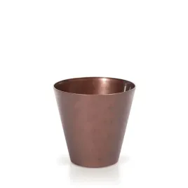 doniczka-tubus-corten-stal-kortenowa-dtub300c-30cm-prosperplast