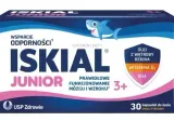 iskial-junior-kapsulki-do-zucia-30-kaps