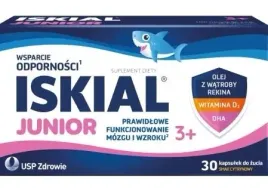 iskial-junior-kapsulki-do-zucia-30-kaps