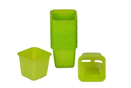 doniczka-produkcyjna-kwadratowa-6x6cm-30szt-vefi-zielona