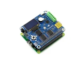 pioneer600-rozszerzenie-raspberry-pi-oled-ds3231
