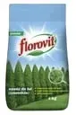 florovit-do-tui-zywotnikow-worek-5kg-inco
