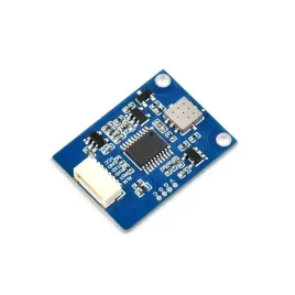 czujnik-gazu-tvoc-pomiar-lotnych-zwiazkow-organicznych-co-i-formaldehydu