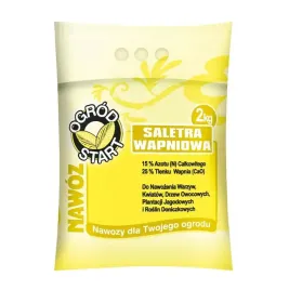 nawoz-saletra-wapniowa-2kg-ogrod-start