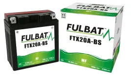 akumulator-fulbat-ful-mf-ftx20a-bs-ytx20a-bs-suchy-bezobslugowy