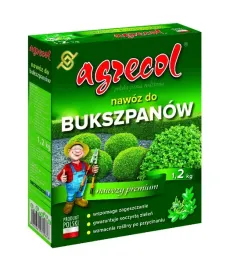 nawoz-do-bukszpanow-12kg-agrecol
