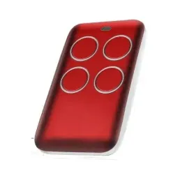 pilot-radiowy-4-przyciskowy-dla-tuya-sonoff-moes-rf-433mhz-ev-1527