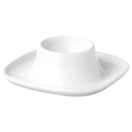 ikea-vardera-podstawka-do-jajka-10x10-cm