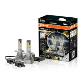 osram-ledriving-hl-allseason-h4-led-12v-44w-canbus-2700-6000k