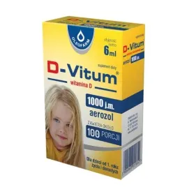 d-vitum-1000-j-m-witamina-d-areozol-6-ml