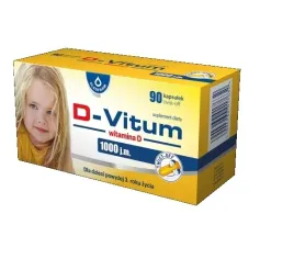d-vitum-witamina-d-1000-j-m-90kaps-twist-off