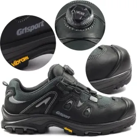 buty-robocze-z-boa-buty-meskie-boa-grisport-imola-polbuty-skorzane-s3-45