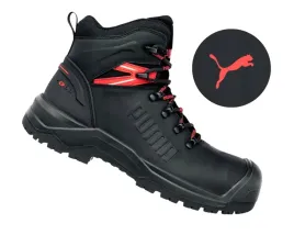 buty-robocze-meskie-bhp-puma-trzewiki-robocze-skorzane-ochronne-iron-s3-43