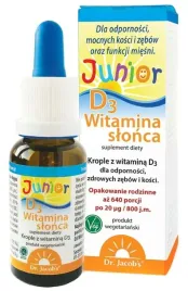 dr-jacob-s-junior-witamina-d3-slonca-dla-dzieci-odpornosc-kosci-zeby