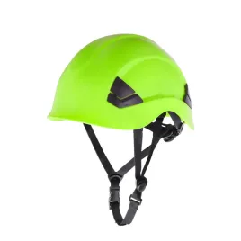 kask-ochronny-budowlany-helm-budowlany-bhp-neon-en-397-lekki-sallet