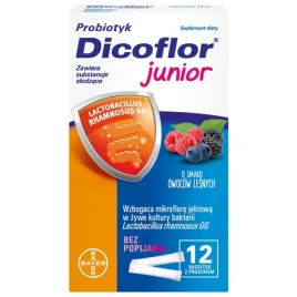 dicoflor-junior-owoce-lesne-12-saszetek