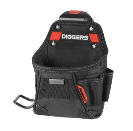 torba-narzedziowa-monterska-diggers-all-purpose