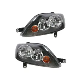 reflektory-vw-golf-v-plus-komplet-12-04-12-13-lewa-prawa