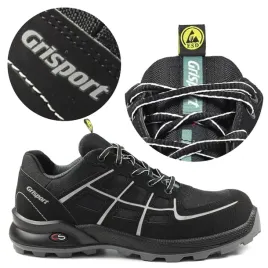 buty-robocze-polbuty-lekkie-meskie-bhp-ochronne-grisport-sprint-s3-44