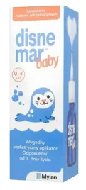 disnemar-baby-spray-izotoniczny-do-nosa-od-0-do-4-lat-25-ml