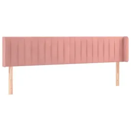 vidaxl-zaglowek-uszak-rozowy-203x16x78-88-cm-aksamit