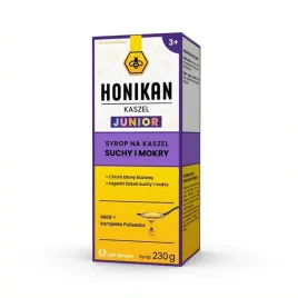 honikan-kaszel-junior-syrop-na-kaszel-suchy-i-mokry-230-g