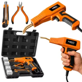 neo-spawarka-zgrzewarka-do-plastiku-tworzyw-walizka-zszywki-lutownica