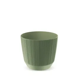 doniczka-okragla-ryfo-zielona-drf170-168cm-prospe