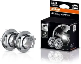 osram-ledriving-adapter-offroad-uchwyt-do-retrofitow-led-h7