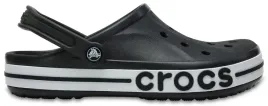 crocs-klapki-damskie-bayaband-clog-rozmiar-375