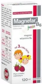 magnefar-b6-junior-120-ml-od-3-roku-zycia-magnez-wit-b6