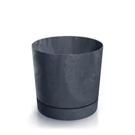 doniczka-tubo-p-beton-effect-antracytowy-dpop110e-s433-prosperplast