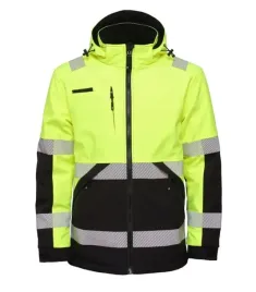 kurtka-robocza-odblaskowa-ocieplana-atlanta-wj-4084-bosafety-zolta-xl
