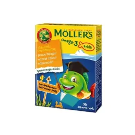 moller-s-omega-3-rybki-pomaranczowo-cytrynowe-36-sztuk