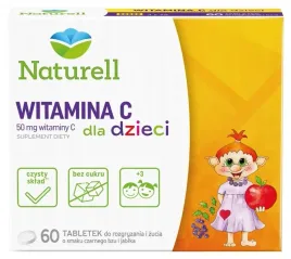 naturell-witamina-c-dla-dzieci-60-tabletek-do-zucia