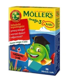 mollers-omega-3-rybki-zelki-smak-malinowy-36-szt