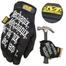 rekawice-robocze-rekawiczki-mechanix-monterskie-skorzane-original-eu-8-m