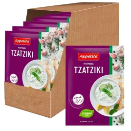 appetita-przyprawa-tzatziki-20-g-x-25-sztuk