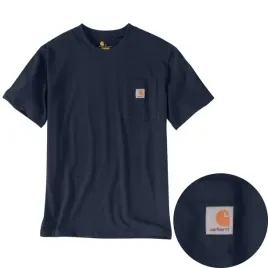 koszulka-meska-t-shirt-carhartt-pocket-s-s-xl