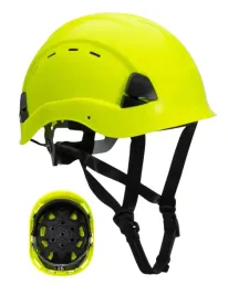 kask-do-pracy-na-wysokosci-ochronny-lekki-helm-portwest-ps73-zolty