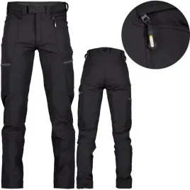spodnie-robocze-meskie-bhp-dassy-storax-stretch-54