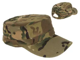 czapka-patrolowka-z-daszkiem-wojskowa-polowa-regulowana-texar-mc-camo