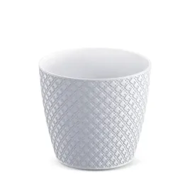 doniczka-orient-bialy-dor190-s449-prosperplast