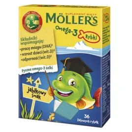 moller-s-omega-3-zelki-rybki-dla-dzieci-jablkowe-36-szt-tran-moller-s