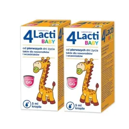 zestaw-4-lacti-baby-krople-zywe-kultury-bakterii-2x5ml